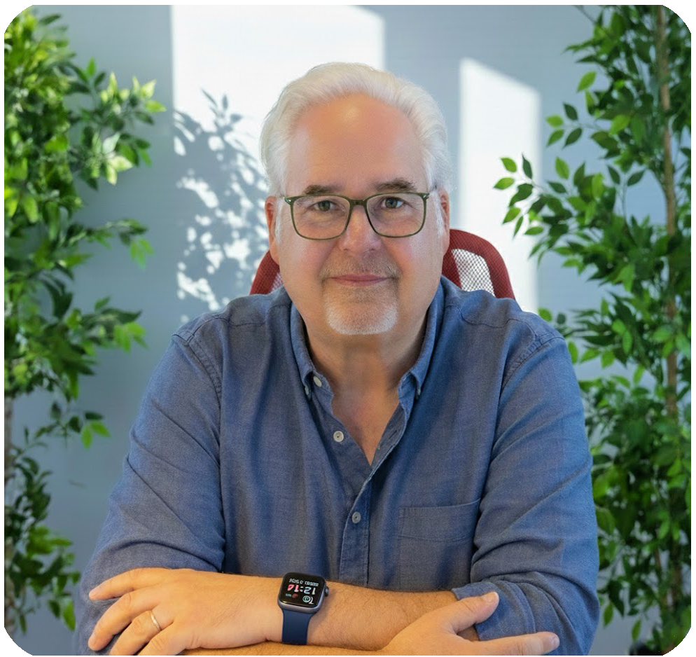 Alexander Ratkovic 26-01 runde Ecken