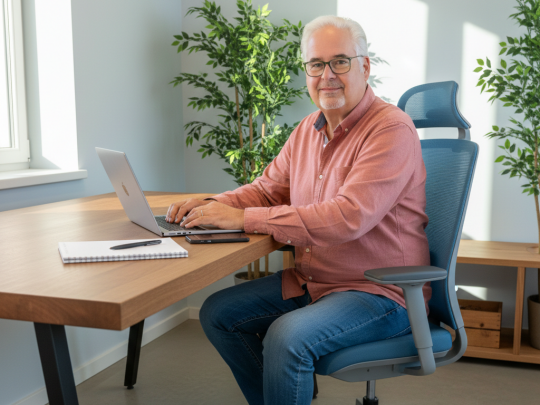 Gemini_Generated_Image_384lsv384lsv384l