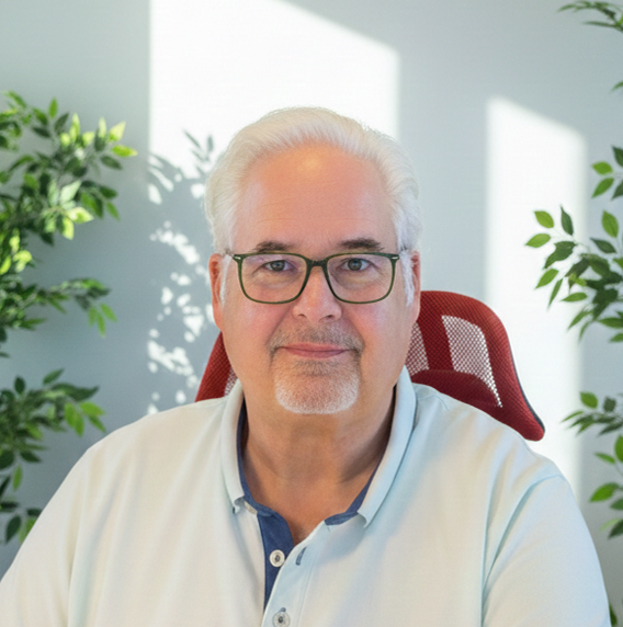 Gemini_Generated_Image_hgjpukhgjpukhgjp quadrat