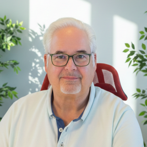 Gemini_Generated_Image_hgjpukhgjpukhgjp quadrat