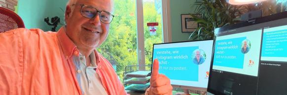 IMG_4818 Kopie