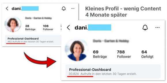 Profilvergleich1 26-07