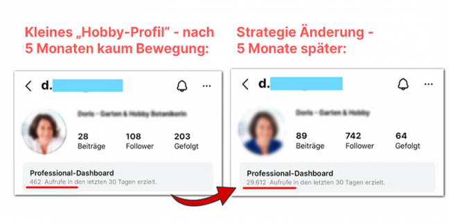 Profilvergleich1 Kopie