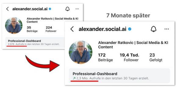 Profilvergleich2 26-07