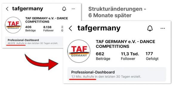 Profilvergleich3 26-07