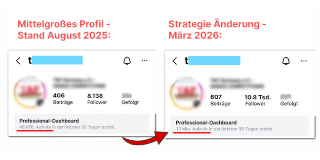 Profilvergleich3 neu