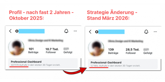 Profilvergleich4 neu