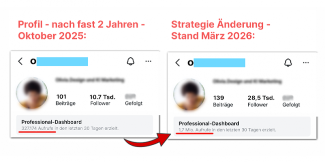 Profilvergleich4 neu